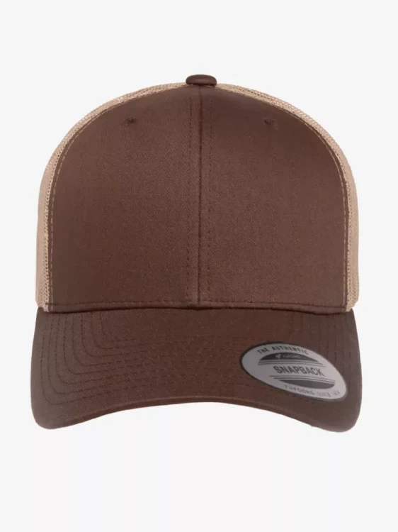 Brown/Khaki