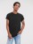 T-shirt Authentic Heavyweight T R-215M (Black)