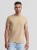 T-shirt Authentic Heavyweight T R-215M (Tan)