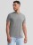 T-shirt Authentic Heavyweight T R-215M (Sport Heather)