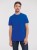 T-shirt Authentic Heavyweight T R-215M (Bright Royal)