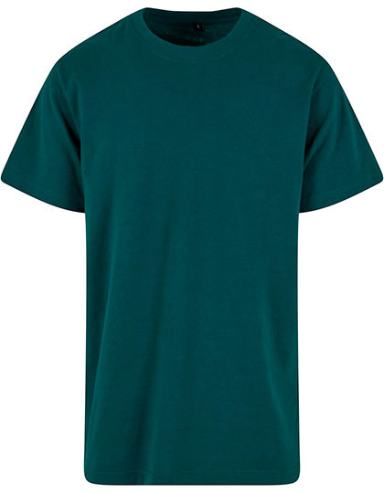 Garden Green