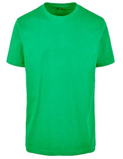 Grass Green