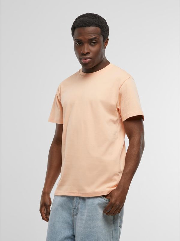 Soft Apricot