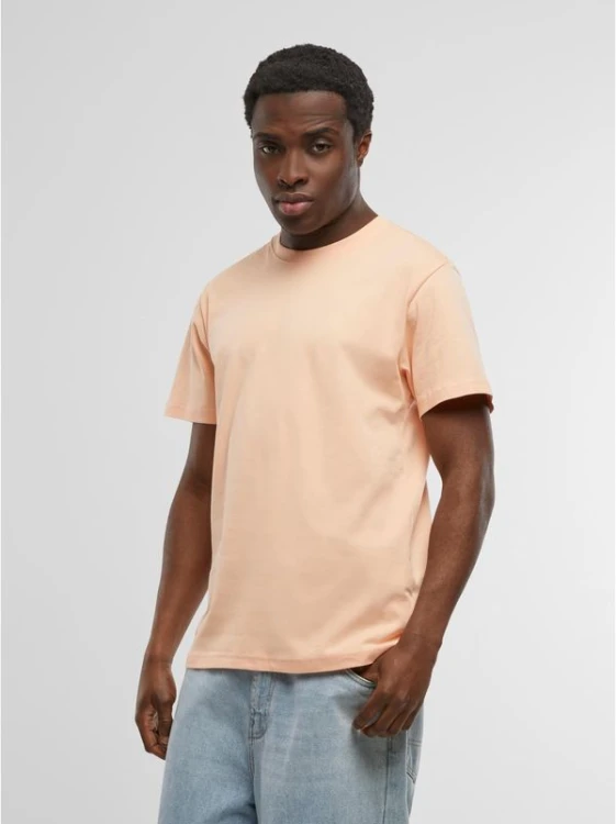 Soft Apricot