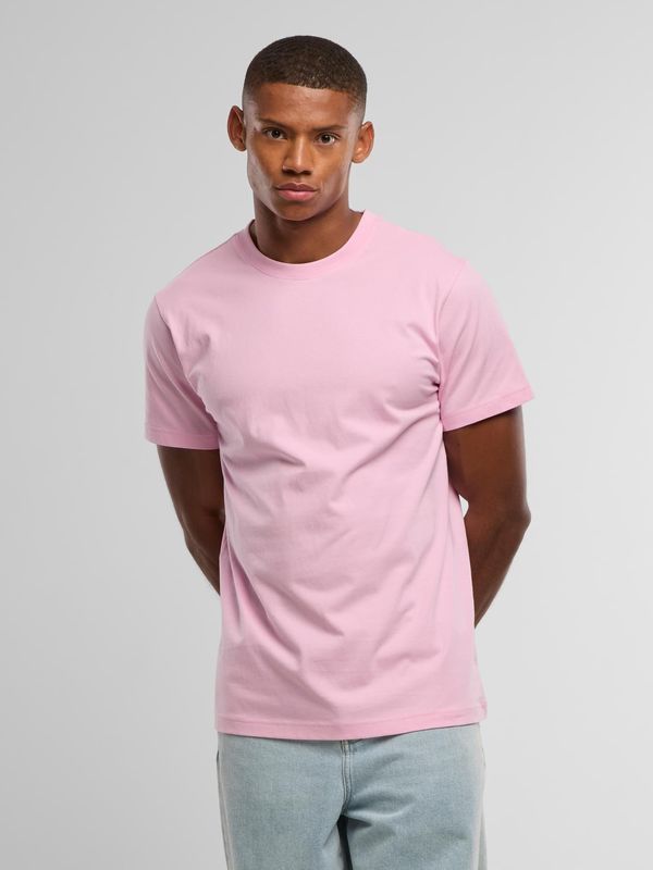 Soft Pink