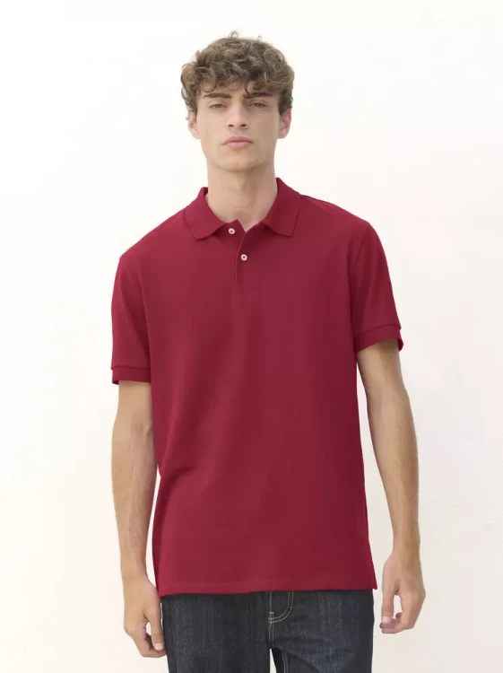 Koszulka Polo Unisex Sol's Pacific 04439