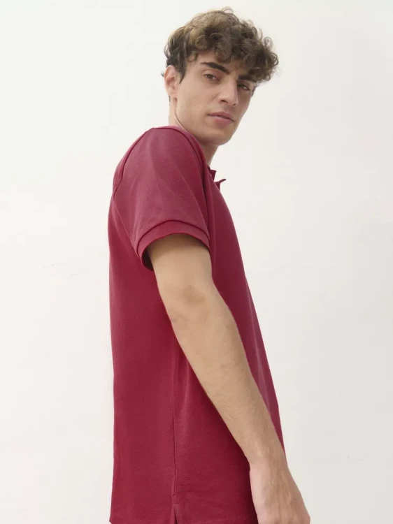 Koszulka Polo Unisex Sol's Pacific 04439