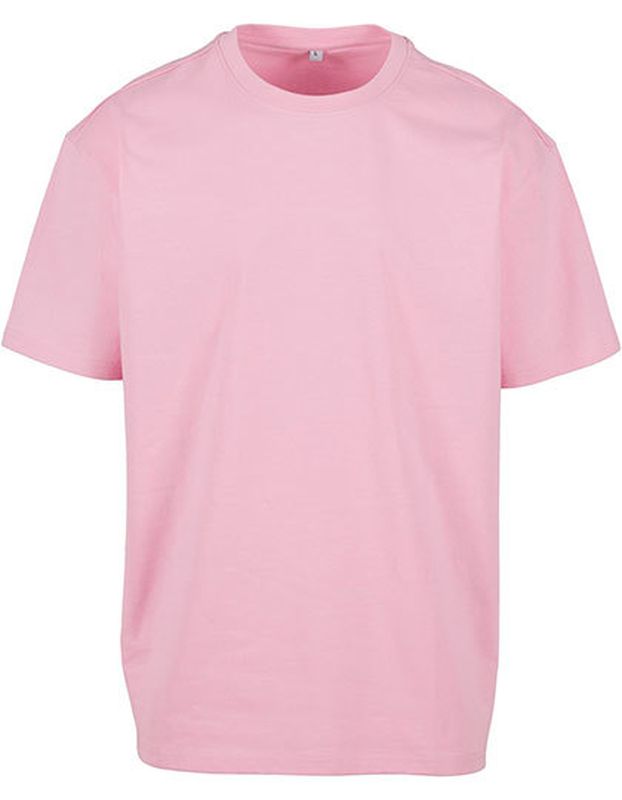 Soft Pink