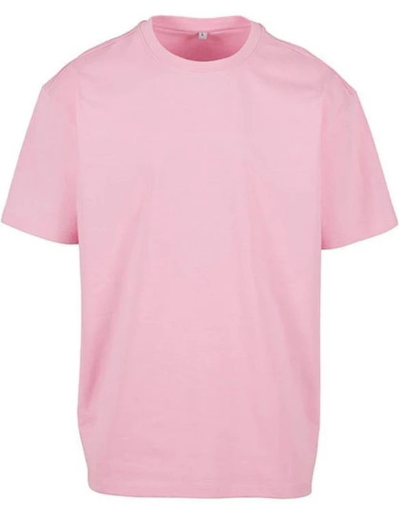 Soft Pink
