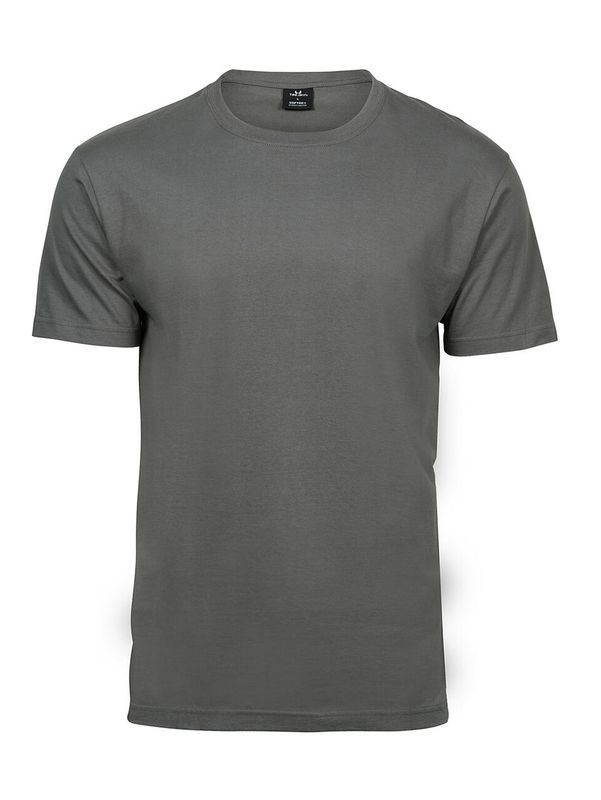 Powder Grey