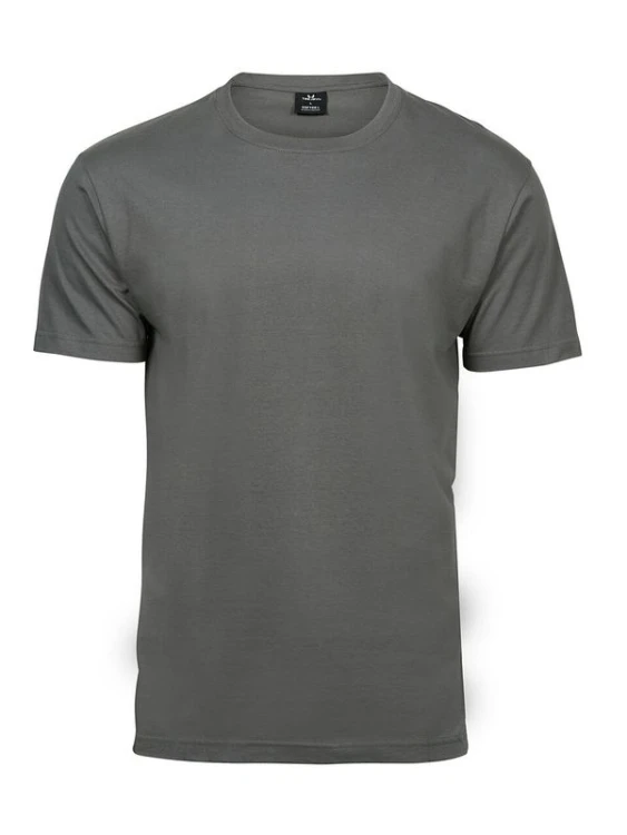 Powder Grey