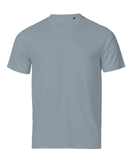 Misty Blue