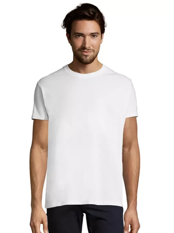 Absolute White