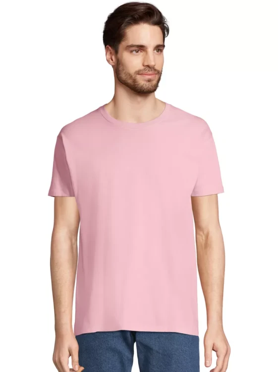 Candy Pink