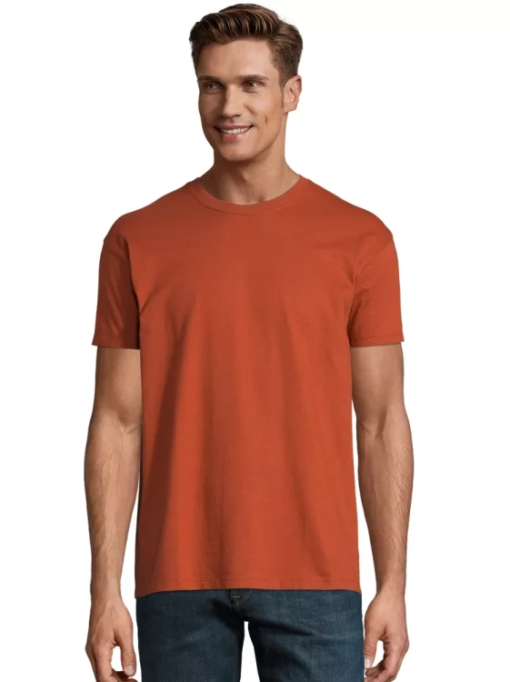Terracotta