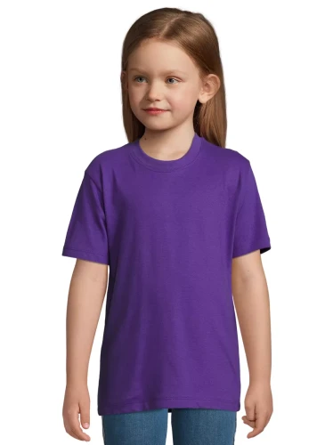 Sol's Imperial 11770 - Dark Purple