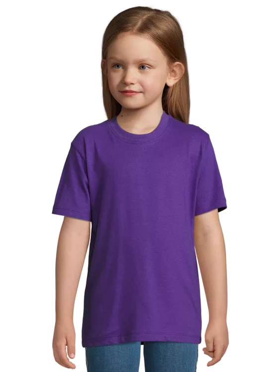 Sol's Imperial 11770 - Dark Purple