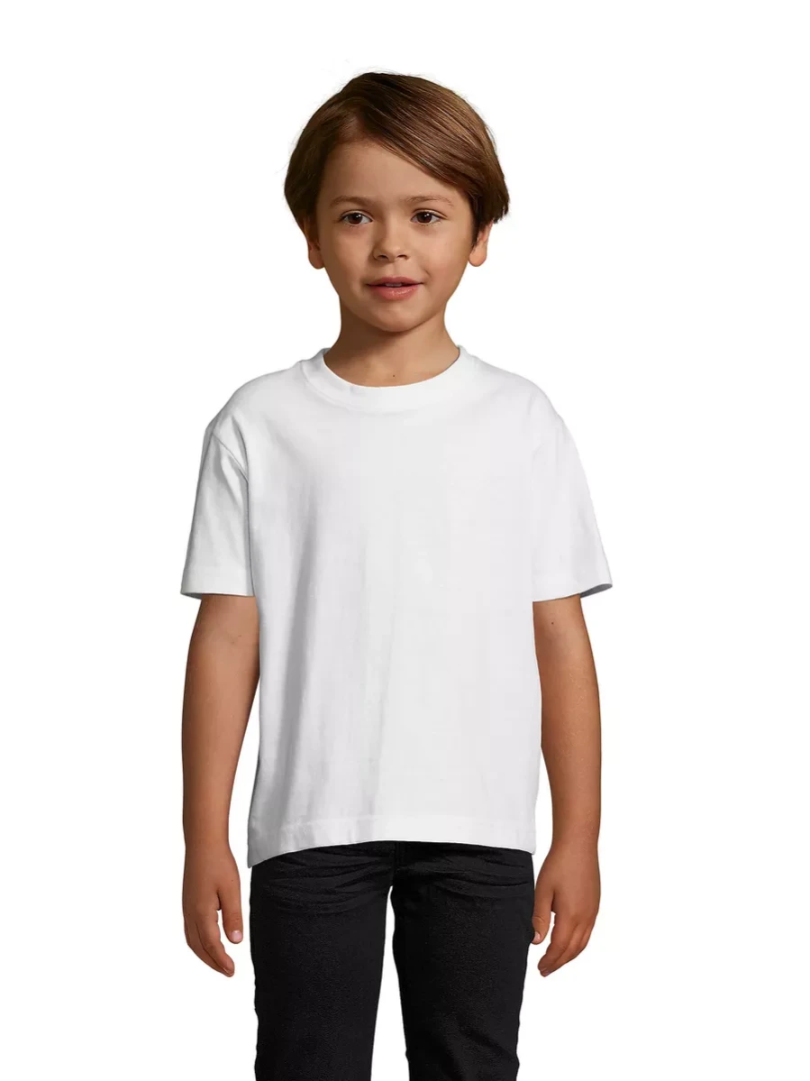 Sol's Imperial 11770 - Absolute White