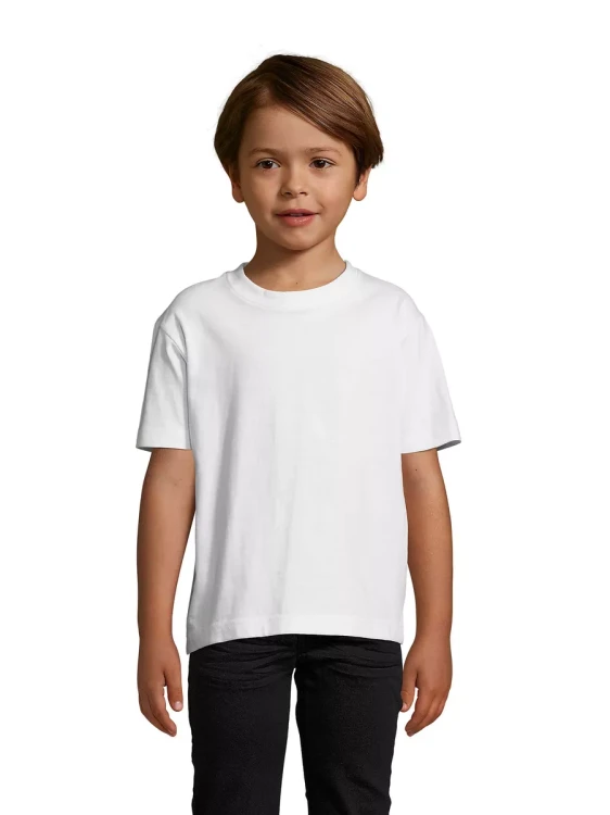Sol's Imperial 11770 - Absolute White
