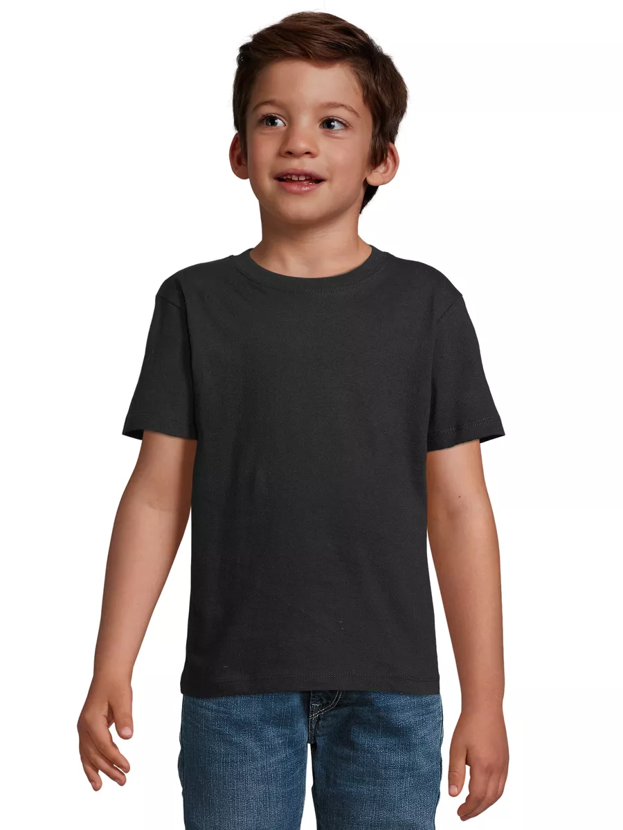 Sol's Imperial 11770 - Deep Black