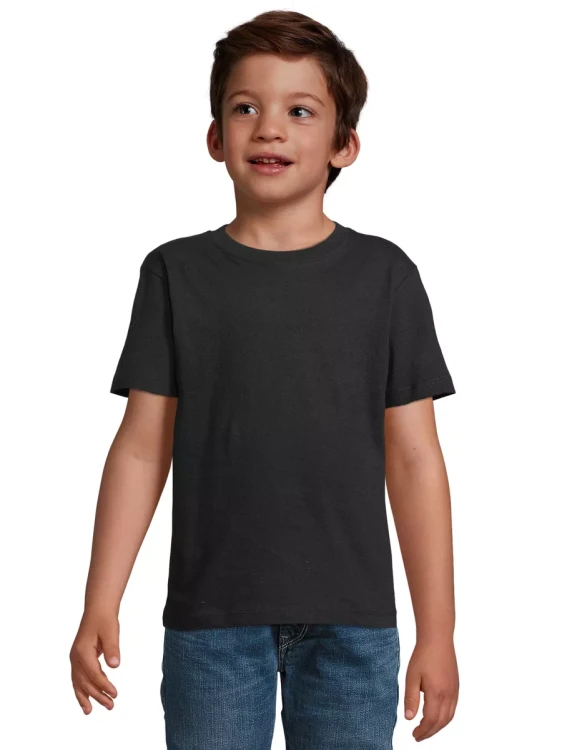 Sol's Imperial 11770 - Deep Black