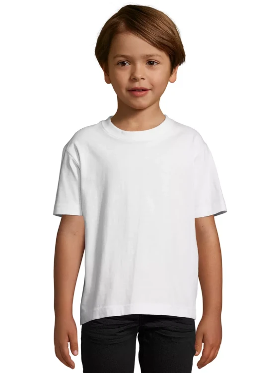 Sol's Imperial 11770 - White