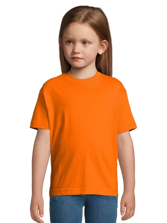 Sol's Imperial 11770 - Orange