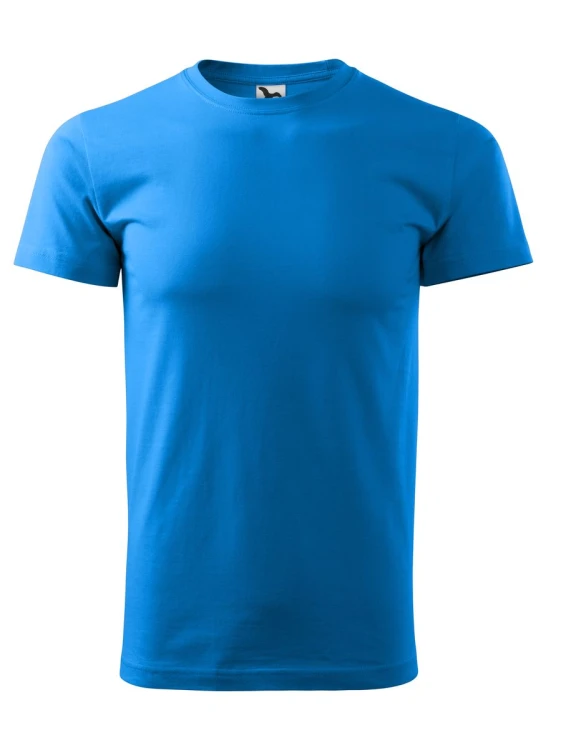 Snorkel Blue