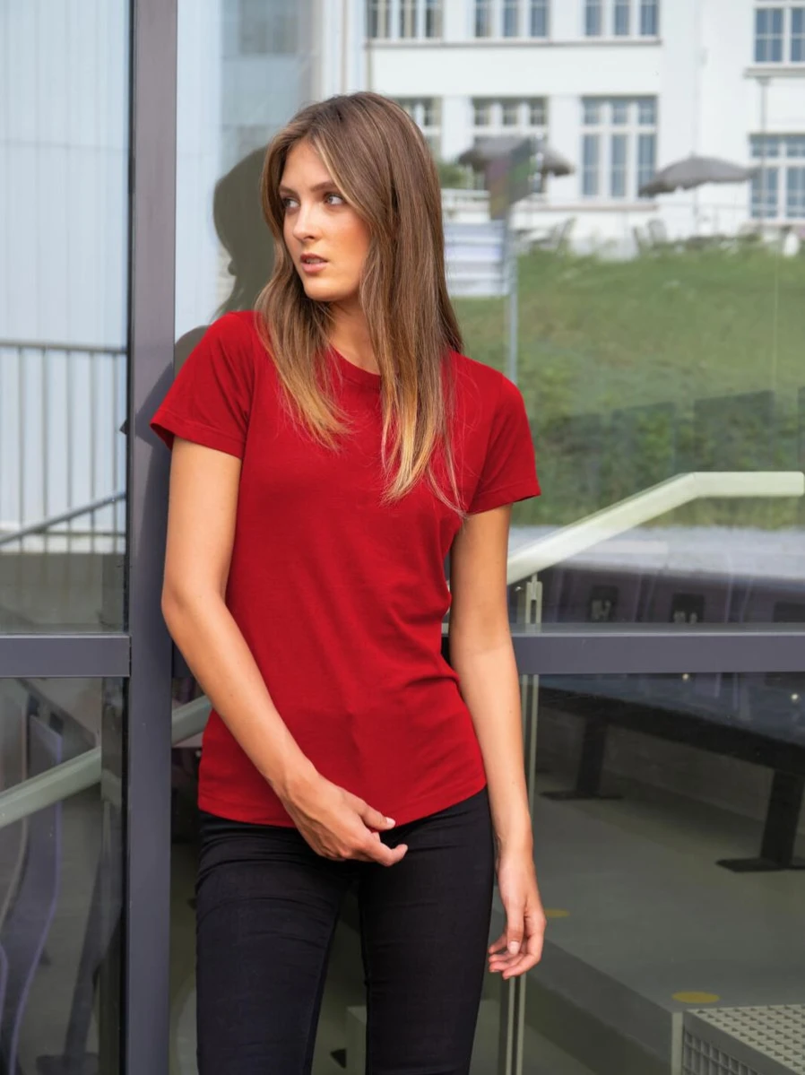 T-shirt Malfini Basic 134