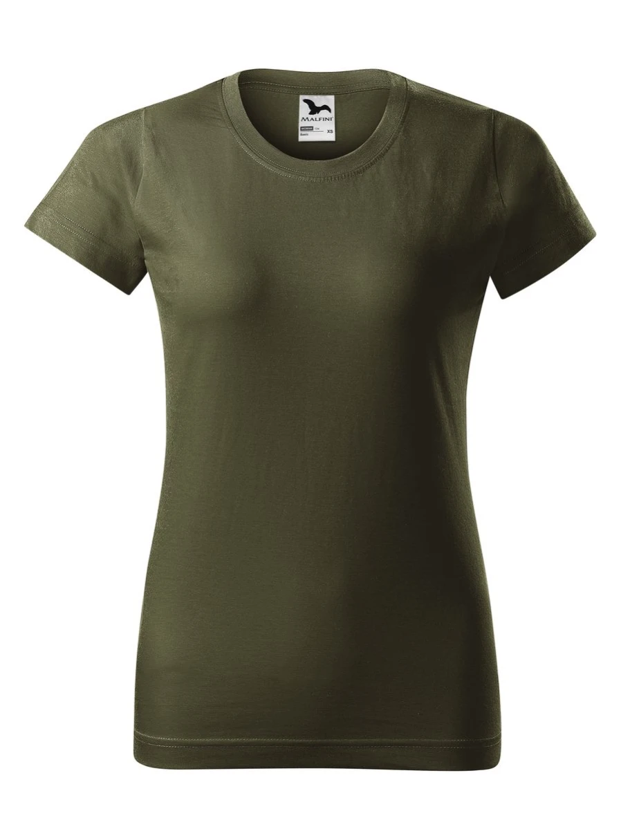 Military