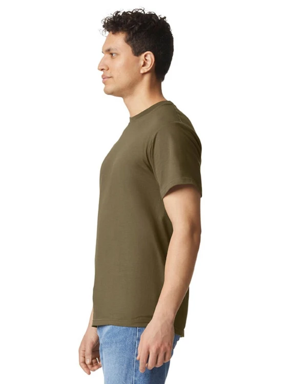 T-Shirt Hammer Adult H000