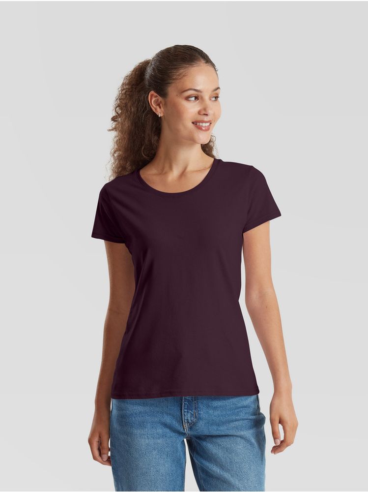 Dark Plum
