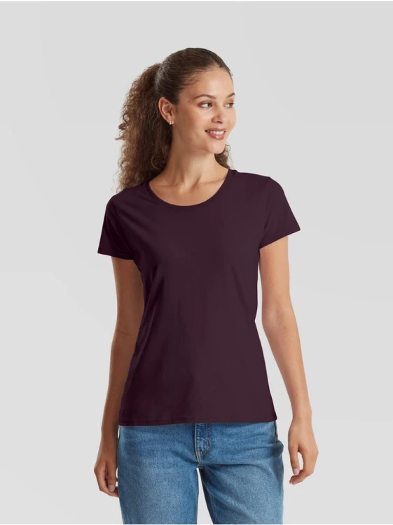 Dark Plum