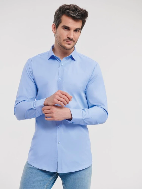 Russell Ultimate Stretch 960M (Bright Sky)