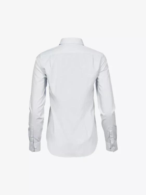 Damska koszula Premium Tee Jays Stretch Luxury 4025