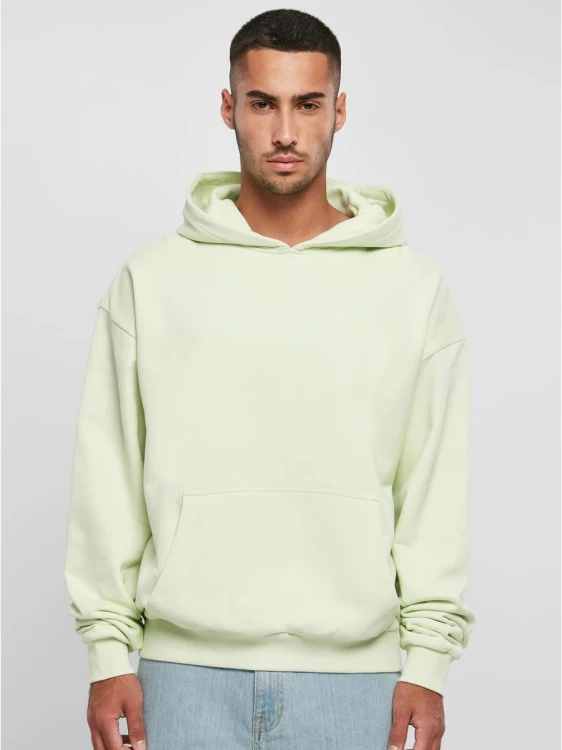 Light Mint