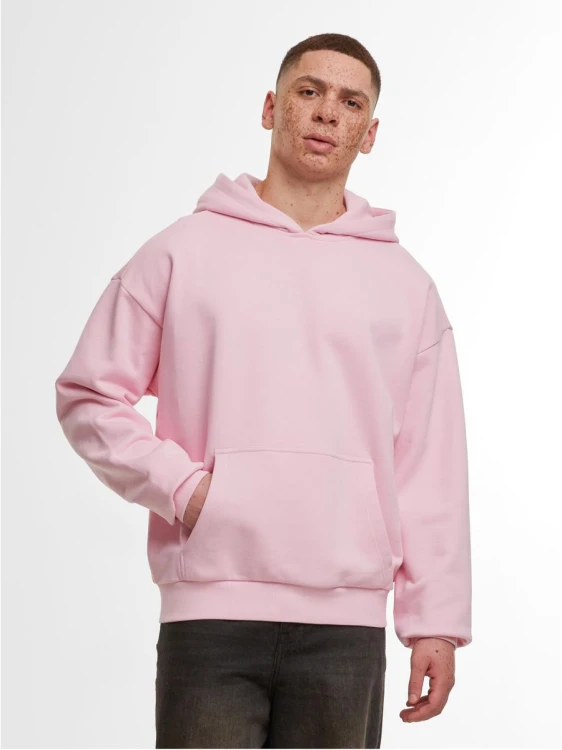 Soft Pink