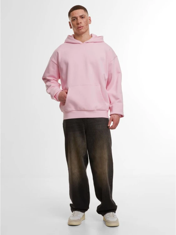 Soft Pink