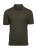 Dark Olive
