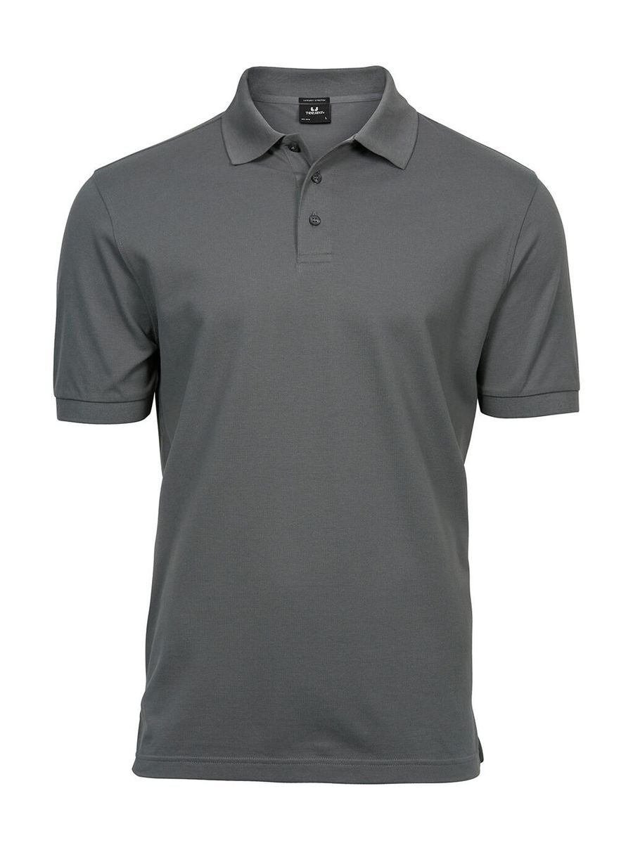 Powder Grey