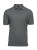 Powder Grey