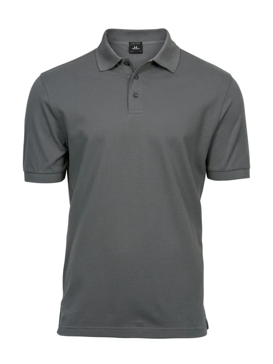 Powder Grey