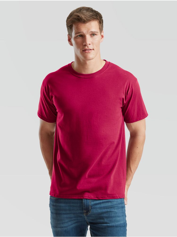Cranberry