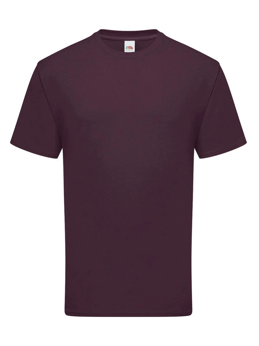 Dark Plum