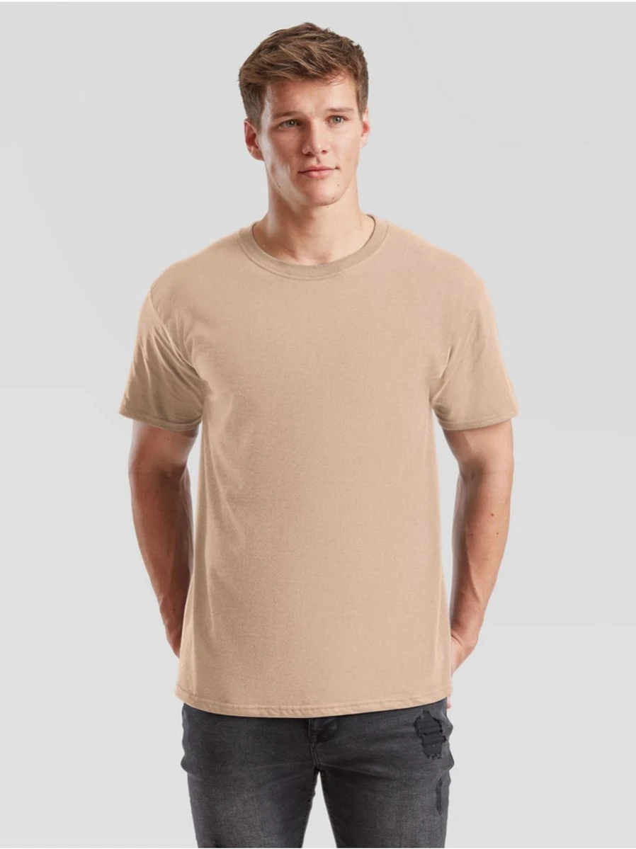 Desert Sand