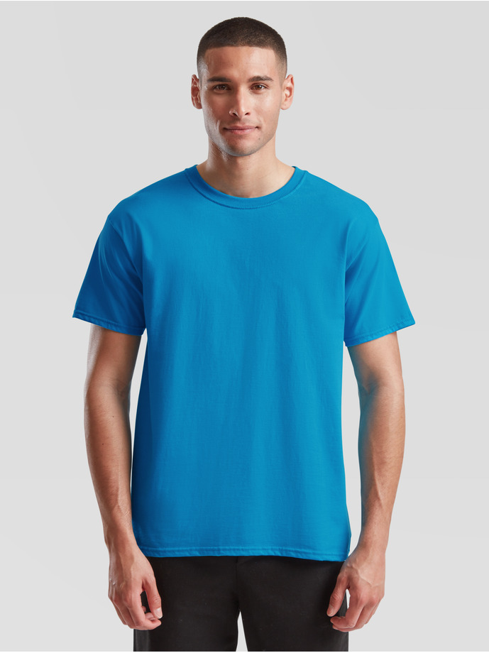Azure Blue