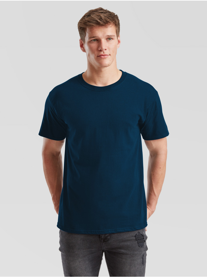 Mountain Blue