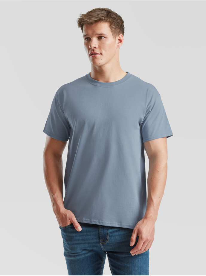 MIneral Blue