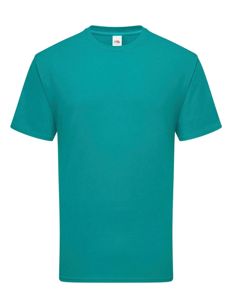 Ocean Teal